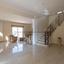 4 bedroom detached house for sale agioi anargyroi larnaca 7708940 thumbnail 14705519