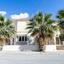 4 bedroom detached house for sale agioi anargyroi larnaca 7708940 thumbnail 14705520