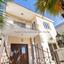 4 bedroom detached house for sale agioi anargyroi larnaca 7708940 thumbnail 14705521