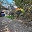 4 bedroom detached house for sale agios andreas nicosia nicosia 8412940 thumbnail 16528325