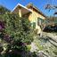 4 bedroom detached house for sale agios andreas nicosia nicosia 8412940 thumbnail 16528327
