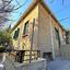4 bedroom detached house for sale agios andreas nicosia nicosia 8412940 thumbnail 16528329