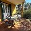4 bedroom detached house for sale agios andreas nicosia nicosia 8412940 thumbnail 16528330