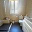 4 bedroom detached house for sale agios andreas nicosia nicosia 8412940 thumbnail 16528332