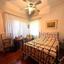 4 bedroom detached house for sale agios andreas nicosia nicosia 8412940 thumbnail 16528333