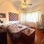 4 bedroom detached house for sale agios andreas nicosia nicosia 8412940 thumbnail 16528334
