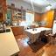 4 bedroom detached house for sale agios andreas nicosia nicosia 8412940 thumbnail 16528335