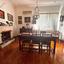 4 bedroom detached house for sale agios andreas nicosia nicosia 8412940 thumbnail 16528336