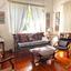 4 bedroom detached house for sale agios andreas nicosia nicosia 8412940 thumbnail 16528338
