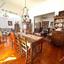 4 bedroom detached house for sale agios andreas nicosia nicosia 8412940 thumbnail 16528339