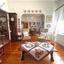 4 bedroom detached house for sale agios andreas nicosia nicosia 8412940 thumbnail 16528341