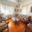 4 bedroom detached house for sale agios andreas nicosia nicosia 8412940 thumbnail 16528345