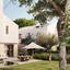 4 bedroom detached house for sale dekeleia larnaca 1851940 thumbnail 16024049