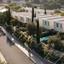 4 bedroom detached house for sale dekeleia larnaca 1851940 thumbnail 16024052
