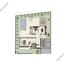 4 bedroom detached house for sale kallithea nicosia 1338940 thumbnail 7285946