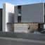 4 bedroom detached house for sale kallithea nicosia 1338940 thumbnail 7285950