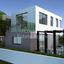4 bedroom detached house for sale kallithea nicosia 1338940 thumbnail 7285952