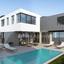 4 bedroom detached house for sale kallithea nicosia 1338940 thumbnail 7285956