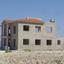 4 bedroom detached house for sale letymvou paphos 8472940 thumbnail 15211651
