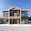 4 bedroom detached house for sale letymvou paphos 8472940 thumbnail 15211653