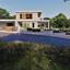 4 bedroom detached house for sale peyia paphos 8744940 thumbnail 16427526