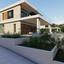 4 bedroom detached house for sale peyia paphos 8744940 thumbnail 16427529