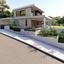 4 bedroom detached house for sale peyia paphos 8744940 thumbnail 16427531