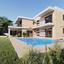 4 bedroom detached house for sale peyia paphos 8744940 thumbnail 16427534