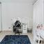 4 bedroom detached house off market parekklisia limassol 1858940 thumbnail 6781913