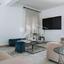 4 bedroom detached house off market parekklisia limassol 1858940 thumbnail 6781920