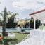 4 bedroom detached house off market parekklisia limassol 1858940 thumbnail 6781929
