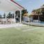 4 bedroom detached house off market parekklisia limassol 1858940 thumbnail 6781930