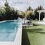 4 bedroom detached house off market parekklisia limassol 1858940 thumbnail 6781932