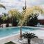 4 bedroom detached house off market parekklisia limassol 1858940 thumbnail 6781933