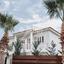 4 bedroom detached house off market parekklisia limassol 1858940 thumbnail 6781934