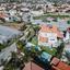 4 bedroom detached house off market parekklisia limassol 1858940 thumbnail 6781936