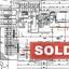4 bedroom detached house sold emba paphos 1611940 thumbnail 4074099