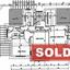 4 bedroom detached house sold emba paphos 1611940 thumbnail 4074100