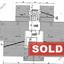 4 bedroom detached house sold emba paphos 1611940 thumbnail 4074101