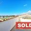 4 bedroom detached house sold emba paphos 1611940 thumbnail 4074103