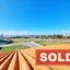 4 bedroom detached house sold emba paphos 1611940 thumbnail 4074104