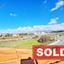 4 bedroom detached house sold emba paphos 1611940 thumbnail 4074105