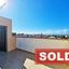 4 bedroom detached house sold emba paphos 1611940 thumbnail 4074106