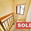 4 bedroom detached house sold emba paphos 1611940 thumbnail 4074107