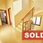 4 bedroom detached house sold emba paphos 1611940 thumbnail 4074108