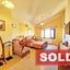 4 bedroom detached house sold emba paphos 1611940 thumbnail 4074109