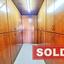4 bedroom detached house sold emba paphos 1611940 thumbnail 4074110