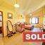 4 bedroom detached house sold emba paphos 1611940 thumbnail 4074111