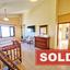 4 bedroom detached house sold emba paphos 1611940 thumbnail 4074112