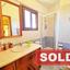 4 bedroom detached house sold emba paphos 1611940 thumbnail 4074113